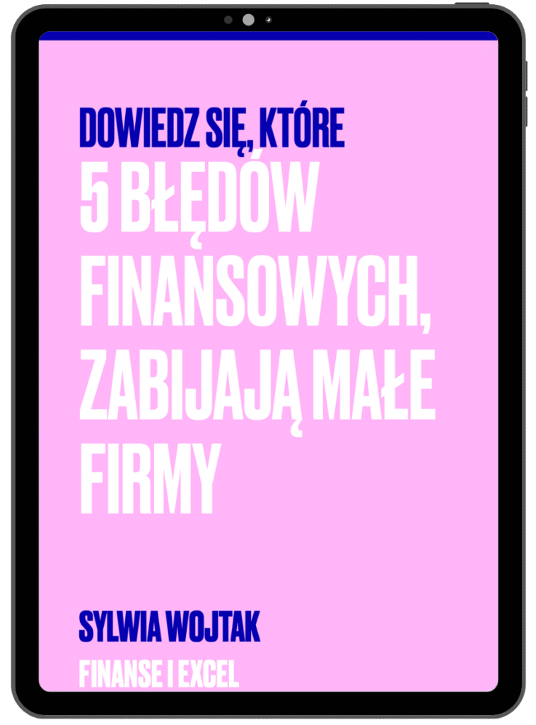 Poznaj5błedówfinansowych