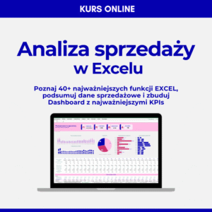 KURS_ANALIZA_SPRZEDAŻY-2