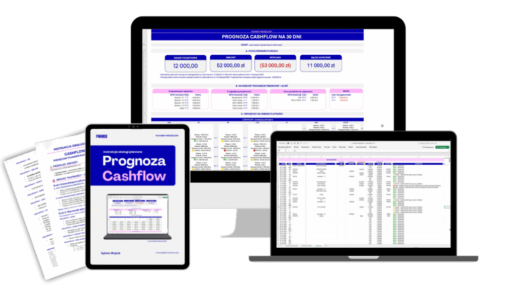 PLANER_CASHFLOW